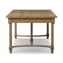 Edison Desk