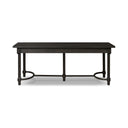 Edison Desk