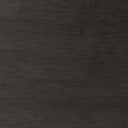 Edison Desk