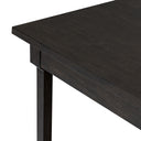 Edison Desk