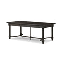 Edison Desk