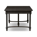 Edison Desk