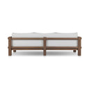 Lumi Outdoor Sofa-94"