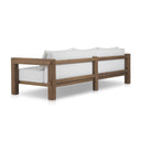 Lumi Outdoor Sofa-94"