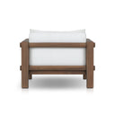 Lumi Outdoor Chair
