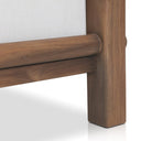 Lumi Outdoor Chair