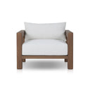 Lumi Outdoor Chair