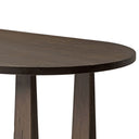 Ayla Dining Table