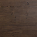 Ayla Dining Table