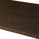 Ayla Dining Table