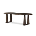 Ayla Dining Table