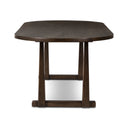Ayla Dining Table