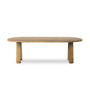 Ayla Dining Table