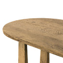 Ayla Dining Table