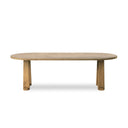 Ayla Dining Table
