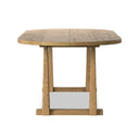 Ayla Dining Table