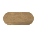 Ayla Dining Table