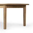 Megan Dining Table