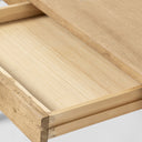Megan Dining Table