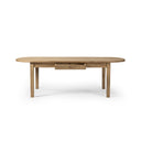 Megan Dining Table