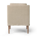 AURELIA DINING CHAIR