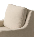 AURELIA DINING CHAIR