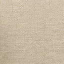 AURELIA DINING CHAIR