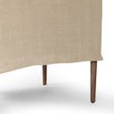 AURELIA DINING CHAIR
