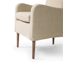 AURELIA DINING CHAIR