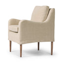 AURELIA DINING CHAIR