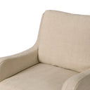 AURELIA DINING CHAIR