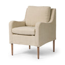 AURELIA DINING CHAIR