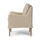AURELIA DINING CHAIR