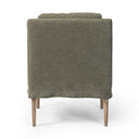 AURELIA DINING CHAIR