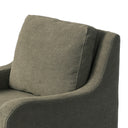 AURELIA DINING CHAIR