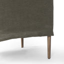 AURELIA DINING CHAIR