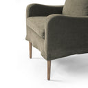 AURELIA DINING CHAIR