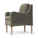 AURELIA DINING CHAIR
