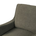 AURELIA DINING CHAIR