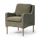 AURELIA DINING CHAIR