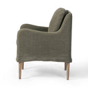 AURELIA DINING CHAIR