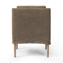 AURELIA DINING CHAIR