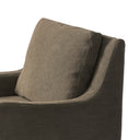 AURELIA DINING CHAIR