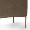 AURELIA DINING CHAIR