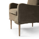 AURELIA DINING CHAIR