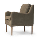 AURELIA DINING CHAIR