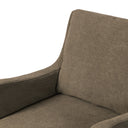 AURELIA DINING CHAIR