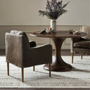 AURELIA DINING CHAIR