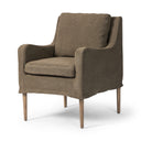 AURELIA DINING CHAIR