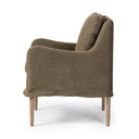 AURELIA DINING CHAIR